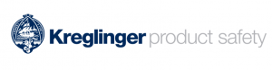 Kreglinger logo