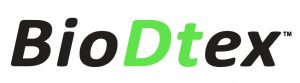 BioDtex logo