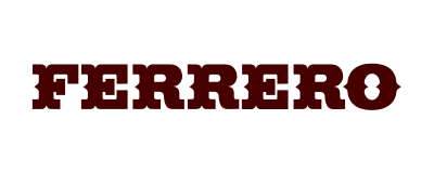 Ferrero