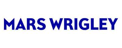 Mars Wrigley