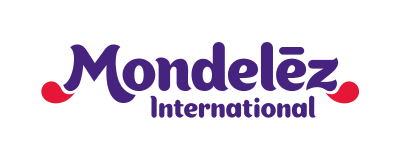 Mondelez