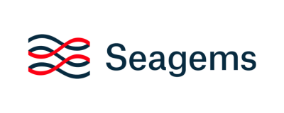 Seagems
