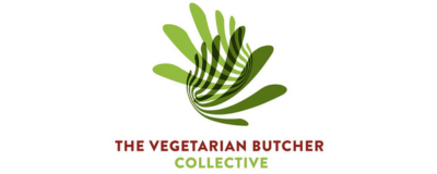 The Vegetarian Butcher Collective